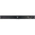 Коммутатор DGS-1250-28XMP Smart L2 Switch 24x1000Base-T PoE D-Link