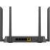 Маршрутизатор AC1200 Wi-Fi EasyMesh Router D-Link