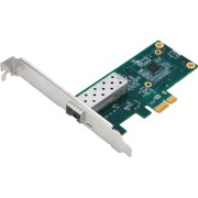 Адаптер DGE-560SX PCI-Express Network Adapter D-Link