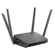 Маршрутизатор AX1500 Wi-Fi 6 Router D-Link