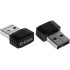 Адаптер DWA-131/F N300 Wi-Fi USB Adapter D-Link