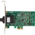 Адаптер DFE-560FX/B PCI-Express Network Adapter D-Link