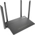 Маршрутизатор AC1200 Wi-Fi EasyMesh Router D-Link