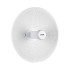 Точка доступа DAP-3712/A1A AC867 Wi-Fi Outdoor PoE Access Point Bridge D-Link