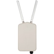 Точка доступа DWL-8720AP/RU AC1300 Wi-Fi Outdoor PoE Unified Access Point D-Link