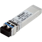 Трансивер 432XT SFP+ Transceiver D-Link