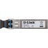 Трансивер 432XT SFP+ Transceiver D-Link