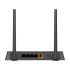 маршрутизатор DIR-806A/RU Wireless AC750 Dual-band Router with 1 10/100Base-TX WAN port D-Link