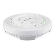 Точка доступа DWL-6620APS AC1300 Wi-Fi Unified PoE Access Point D-Link