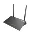 маршрутизатор DIR-806A/RU Wireless AC750 Dual-band Router with 1 10/100Base-TX WAN port D-Link