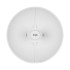 Точка доступа DAP-3712/A1A AC867 Wi-Fi Outdoor PoE Access Point Bridge D-Link