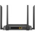 Маршрутизатор DIR-842/RU/R AC1200 Wi-Fi Router D-Link