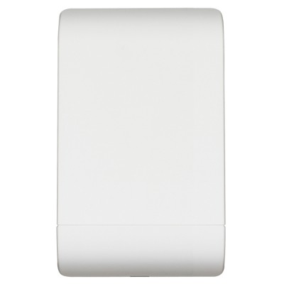 Точка доступа 802.11g/n Wireless N Exterior Access Point with PoE D-Link