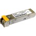 Трансивер S310R/10KM Industrial WDM SFP Transceiver D-Link