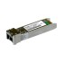 Трансивер 433XT SFP+ Transceiver D-Link