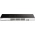 Коммутатор DGS-1210-26/FL Managed L2 Switch 24x1000Base-T D-Link