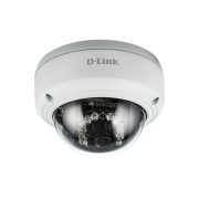 Камера DCS-4603/UPA/A2A 3 MP Full HD Day/Night Network Camera with PoE. D-Link