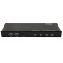 Коммутатор DKVM-410H 4-port KVM Switch D-Link