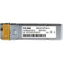 Трансивер S310R/10KM Industrial WDM SFP Transceiver D-Link