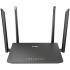 Маршрутизатор AC1200 Wi-Fi Router D-Link