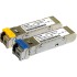 Трансивер S310R/10KM Industrial WDM SFP Transceiver D-Link