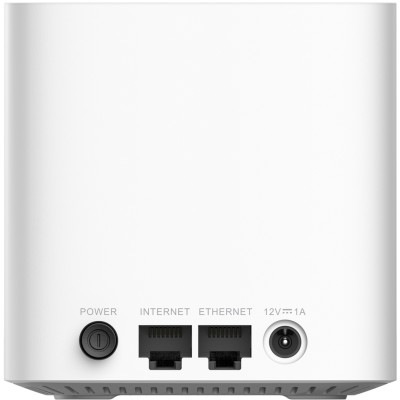 Wi-Fi Mesh-система AC1200 Whole Home Mesh Wi-Fi System D-Link