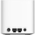 Wi-Fi Mesh-система AC1200 Whole Home Mesh Wi-Fi System D-Link