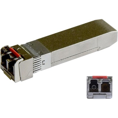 Трансивер 433XT SFP+ Transceiver D-Link