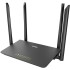 Маршрутизатор AC1200 Wi-Fi Router D-Link