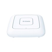 Точка доступа DAP-600P AC2600 Wi-Fi PoE Access Point Router D-Link