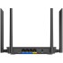 Маршрутизатор AC1200 Wi-Fi Router D-Link