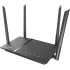 Маршрутизатор AC1200 Wi-Fi Router D-Link