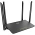 Маршрутизатор AC1200 Wi-Fi Router D-Link