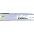 Трансивер 330T/3KM WDM SFP Transceiver D-Link