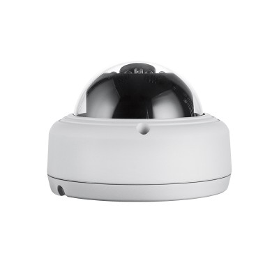 Камера DCS-4603/UPA/A2A 3 MP Full HD Day/Night Network Camera with PoE. D-Link