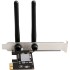 Адаптер DWA-548/C N300 Wi-Fi PCI Express Adapter D-Link