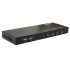 Коммутатор DKVM-410H 4-port KVM Switch D-Link