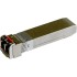 Трансивер 433XT SFP+ Transceiver D-Link