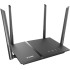 Маршрутизатор AC1200 Wi-Fi Router D-Link