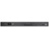 Сетевой коммутатор DGS-1510-52XMP SmartPro L2+ Stackable Switch 48x1000Base-T PoE D-Link