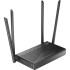 маршрутизатор DVG-5402G/GFRU/S1A AC1200 Wi-Fi Router D-Link