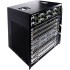 Сетевой коммутатор L3 Switch Base Unit Chassis 8 slots D-Link