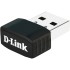 Сетевой адаптер DWA-171/RU/C D-Link