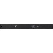 Коммутатор DMS-1100-10TP Smart L2 Switch 8x2.5GBase-T PoE D-Link