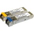 Трансивер S310T/10KM Industrial WDM SFP Transceiver D-Link