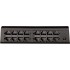 Коммутатор DES-1016A Unmanaged Switch 16x100Base-TX D-Link