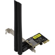 Адаптер DWA-582/RU/10/B AC1200 Wi-Fi PCI Express Adapter D-Link