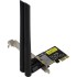 Адаптер DWA-582/RU/10/B AC1200 Wi-Fi PCI Express Adapter D-Link