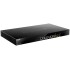 Коммутатор DMS-1100-10TP Smart L2 Switch 8x2.5GBase-T PoE D-Link