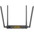 маршрутизатор DVG-5402G/GFRU/S1A AC1200 Wi-Fi Router D-Link